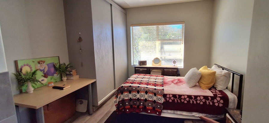 3 Bedroom Property for Sale in Paradise Coast Western Cape